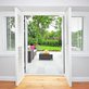 Cazenove Architects
