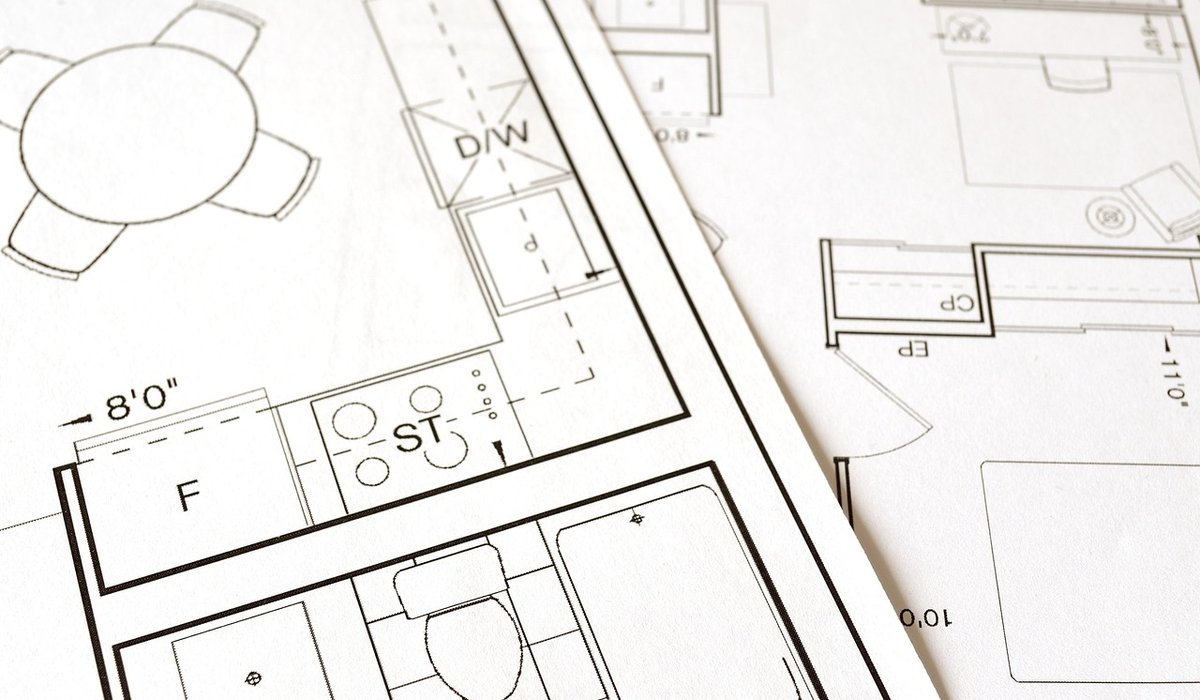 Cazenove Architects
